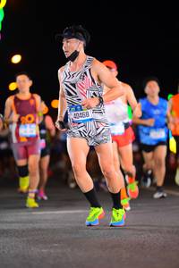 BIB: 40468
                            <button type="button" onclick="openModal(19965473)" class="btn btn-primary btn-sm float-right btn-popup" data-toggle="modal" data-target=".modal-high-quality">
                        <i class="fas fa-shopping-cart"></i> Add to Cart
                    </button>
                                            <button type="button" onclick="isThisMe(19965473, true)" class="btn btn-success btn-sm float-right btn-popup btn-isme hidden" data-toggle="tooltip" data-placement="bottom" title="นี่คือรูปของคุณใช่ไหม คลิกที่นี่เพื่อเอาเข้าอัลบั้ม">
                        <i class="fas fa-plus"></i> Add to album
                    </button>
                    <button type="button" onclick="isThisMe(19965473, false)" class="btn btn-warning btn-sm float-right btn-popup btn-isnotme hidden">
                        <i class="fas fa-ban"></i> Remove from album
                    </button>