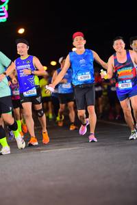 BIB: 42324, 42889, 40797
                            <button type="button" onclick="openModal(19994320)" class="btn btn-primary btn-sm float-right btn-popup" data-toggle="modal" data-target=".modal-high-quality">
                        <i class="fas fa-shopping-cart"></i> Add to Cart
                    </button>
                                            <button type="button" onclick="isThisMe(19994320, true)" class="btn btn-success btn-sm float-right btn-popup btn-isme hidden" data-toggle="tooltip" data-placement="bottom" title="นี่คือรูปของคุณใช่ไหม คลิกที่นี่เพื่อเอาเข้าอัลบั้ม">
                        <i class="fas fa-plus"></i> Add to album
                    </button>
                    <button type="button" onclick="isThisMe(19994320, false)" class="btn btn-warning btn-sm float-right btn-popup btn-isnotme hidden">
                        <i class="fas fa-ban"></i> Remove from album
                    </button>