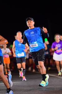 BIB: 1311, 42158
                            <button type="button" onclick="openModal(19987516)" class="btn btn-primary btn-sm float-right btn-popup" data-toggle="modal" data-target=".modal-high-quality">
                        <i class="fas fa-shopping-cart"></i> Add to Cart
                    </button>
                                            <button type="button" onclick="isThisMe(19987516, true)" class="btn btn-success btn-sm float-right btn-popup btn-isme hidden" data-toggle="tooltip" data-placement="bottom" title="นี่คือรูปของคุณใช่ไหม คลิกที่นี่เพื่อเอาเข้าอัลบั้ม">
                        <i class="fas fa-plus"></i> Add to album
                    </button>
                    <button type="button" onclick="isThisMe(19987516, false)" class="btn btn-warning btn-sm float-right btn-popup btn-isnotme hidden">
                        <i class="fas fa-ban"></i> Remove from album
                    </button>