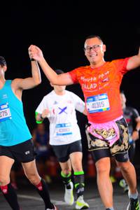 BIB: 275, 41315
                            <button type="button" onclick="openModal(19994677)" class="btn btn-primary btn-sm float-right btn-popup" data-toggle="modal" data-target=".modal-high-quality">
                        <i class="fas fa-shopping-cart"></i> Add to Cart
                    </button>
                                            <button type="button" onclick="isThisMe(19994677, true)" class="btn btn-success btn-sm float-right btn-popup btn-isme hidden" data-toggle="tooltip" data-placement="bottom" title="นี่คือรูปของคุณใช่ไหม คลิกที่นี่เพื่อเอาเข้าอัลบั้ม">
                        <i class="fas fa-plus"></i> Add to album
                    </button>
                    <button type="button" onclick="isThisMe(19994677, false)" class="btn btn-warning btn-sm float-right btn-popup btn-isnotme hidden">
                        <i class="fas fa-ban"></i> Remove from album
                    </button>