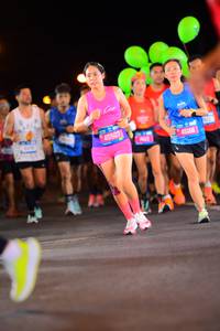 BIB: 45507, 45166
                            <button type="button" onclick="openModal(19988000)" class="btn btn-primary btn-sm float-right btn-popup" data-toggle="modal" data-target=".modal-high-quality">
                        <i class="fas fa-shopping-cart"></i> Add to Cart
                    </button>
                                            <button type="button" onclick="isThisMe(19988000, true)" class="btn btn-success btn-sm float-right btn-popup btn-isme hidden" data-toggle="tooltip" data-placement="bottom" title="นี่คือรูปของคุณใช่ไหม คลิกที่นี่เพื่อเอาเข้าอัลบั้ม">
                        <i class="fas fa-plus"></i> Add to album
                    </button>
                    <button type="button" onclick="isThisMe(19988000, false)" class="btn btn-warning btn-sm float-right btn-popup btn-isnotme hidden">
                        <i class="fas fa-ban"></i> Remove from album
                    </button>