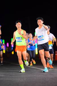 BIB: 6260, 41625
                            <button type="button" onclick="openModal(19970220)" class="btn btn-primary btn-sm float-right btn-popup" data-toggle="modal" data-target=".modal-high-quality">
                        <i class="fas fa-shopping-cart"></i> Add to Cart
                    </button>
                                            <button type="button" onclick="isThisMe(19970220, true)" class="btn btn-success btn-sm float-right btn-popup btn-isme hidden" data-toggle="tooltip" data-placement="bottom" title="นี่คือรูปของคุณใช่ไหม คลิกที่นี่เพื่อเอาเข้าอัลบั้ม">
                        <i class="fas fa-plus"></i> Add to album
                    </button>
                    <button type="button" onclick="isThisMe(19970220, false)" class="btn btn-warning btn-sm float-right btn-popup btn-isnotme hidden">
                        <i class="fas fa-ban"></i> Remove from album
                    </button>