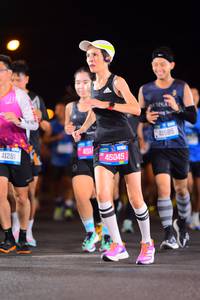 BIB: 41281, 451, 45045, 41585
                            <button type="button" onclick="openModal(19950084)" class="btn btn-primary btn-sm float-right btn-popup" data-toggle="modal" data-target=".modal-high-quality">
                        <i class="fas fa-shopping-cart"></i> Add to Cart
                    </button>
                                            <button type="button" onclick="isThisMe(19950084, true)" class="btn btn-success btn-sm float-right btn-popup btn-isme hidden" data-toggle="tooltip" data-placement="bottom" title="นี่คือรูปของคุณใช่ไหม คลิกที่นี่เพื่อเอาเข้าอัลบั้ม">
                        <i class="fas fa-plus"></i> Add to album
                    </button>
                    <button type="button" onclick="isThisMe(19950084, false)" class="btn btn-warning btn-sm float-right btn-popup btn-isnotme hidden">
                        <i class="fas fa-ban"></i> Remove from album
                    </button>