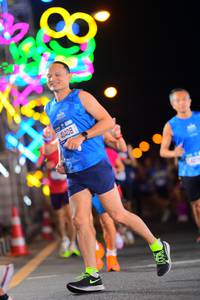 BIB: 41408
                            <button type="button" onclick="openModal(19972966)" class="btn btn-primary btn-sm float-right btn-popup" data-toggle="modal" data-target=".modal-high-quality">
                        <i class="fas fa-shopping-cart"></i> Add to Cart
                    </button>
                                            <button type="button" onclick="isThisMe(19972966, true)" class="btn btn-success btn-sm float-right btn-popup btn-isme hidden" data-toggle="tooltip" data-placement="bottom" title="นี่คือรูปของคุณใช่ไหม คลิกที่นี่เพื่อเอาเข้าอัลบั้ม">
                        <i class="fas fa-plus"></i> Add to album
                    </button>
                    <button type="button" onclick="isThisMe(19972966, false)" class="btn btn-warning btn-sm float-right btn-popup btn-isnotme hidden">
                        <i class="fas fa-ban"></i> Remove from album
                    </button>