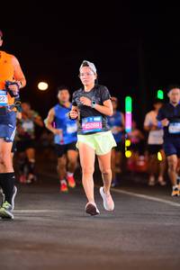 BIB: 880
                            <button type="button" onclick="openModal(19979881)" class="btn btn-primary btn-sm float-right btn-popup" data-toggle="modal" data-target=".modal-high-quality">
                        <i class="fas fa-shopping-cart"></i> Add to Cart
                    </button>
                                            <button type="button" onclick="isThisMe(19979881, true)" class="btn btn-success btn-sm float-right btn-popup btn-isme hidden" data-toggle="tooltip" data-placement="bottom" title="นี่คือรูปของคุณใช่ไหม คลิกที่นี่เพื่อเอาเข้าอัลบั้ม">
                        <i class="fas fa-plus"></i> Add to album
                    </button>
                    <button type="button" onclick="isThisMe(19979881, false)" class="btn btn-warning btn-sm float-right btn-popup btn-isnotme hidden">
                        <i class="fas fa-ban"></i> Remove from album
                    </button>