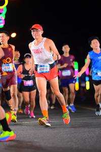 BIB: 4014, 40888
                            <button type="button" onclick="openModal(19965661)" class="btn btn-primary btn-sm float-right btn-popup" data-toggle="modal" data-target=".modal-high-quality">
                        <i class="fas fa-shopping-cart"></i> Add to Cart
                    </button>
                                            <button type="button" onclick="isThisMe(19965661, true)" class="btn btn-success btn-sm float-right btn-popup btn-isme hidden" data-toggle="tooltip" data-placement="bottom" title="นี่คือรูปของคุณใช่ไหม คลิกที่นี่เพื่อเอาเข้าอัลบั้ม">
                        <i class="fas fa-plus"></i> Add to album
                    </button>
                    <button type="button" onclick="isThisMe(19965661, false)" class="btn btn-warning btn-sm float-right btn-popup btn-isnotme hidden">
                        <i class="fas fa-ban"></i> Remove from album
                    </button>