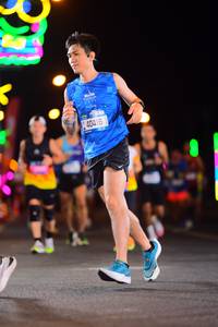 BIB: 1695, 40416
                            <button type="button" onclick="openModal(19983164)" class="btn btn-primary btn-sm float-right btn-popup" data-toggle="modal" data-target=".modal-high-quality">
                        <i class="fas fa-shopping-cart"></i> Add to Cart
                    </button>
                                            <button type="button" onclick="isThisMe(19983164, true)" class="btn btn-success btn-sm float-right btn-popup btn-isme hidden" data-toggle="tooltip" data-placement="bottom" title="นี่คือรูปของคุณใช่ไหม คลิกที่นี่เพื่อเอาเข้าอัลบั้ม">
                        <i class="fas fa-plus"></i> Add to album
                    </button>
                    <button type="button" onclick="isThisMe(19983164, false)" class="btn btn-warning btn-sm float-right btn-popup btn-isnotme hidden">
                        <i class="fas fa-ban"></i> Remove from album
                    </button>