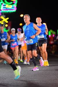 BIB: 40359, 41147
                            <button type="button" onclick="openModal(19987809)" class="btn btn-primary btn-sm float-right btn-popup" data-toggle="modal" data-target=".modal-high-quality">
                        <i class="fas fa-shopping-cart"></i> Add to Cart
                    </button>
                                            <button type="button" onclick="isThisMe(19987809, true)" class="btn btn-success btn-sm float-right btn-popup btn-isme hidden" data-toggle="tooltip" data-placement="bottom" title="นี่คือรูปของคุณใช่ไหม คลิกที่นี่เพื่อเอาเข้าอัลบั้ม">
                        <i class="fas fa-plus"></i> Add to album
                    </button>
                    <button type="button" onclick="isThisMe(19987809, false)" class="btn btn-warning btn-sm float-right btn-popup btn-isnotme hidden">
                        <i class="fas fa-ban"></i> Remove from album
                    </button>