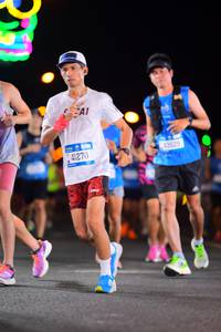 BIB: 41270, 43529
                            <button type="button" onclick="openModal(19977261)" class="btn btn-primary btn-sm float-right btn-popup" data-toggle="modal" data-target=".modal-high-quality">
                        <i class="fas fa-shopping-cart"></i> Add to Cart
                    </button>
                                            <button type="button" onclick="isThisMe(19977261, true)" class="btn btn-success btn-sm float-right btn-popup btn-isme hidden" data-toggle="tooltip" data-placement="bottom" title="นี่คือรูปของคุณใช่ไหม คลิกที่นี่เพื่อเอาเข้าอัลบั้ม">
                        <i class="fas fa-plus"></i> Add to album
                    </button>
                    <button type="button" onclick="isThisMe(19977261, false)" class="btn btn-warning btn-sm float-right btn-popup btn-isnotme hidden">
                        <i class="fas fa-ban"></i> Remove from album
                    </button>