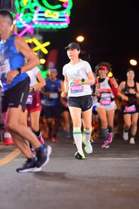 BIB: 82957
                            <button type="button" onclick="openModal(19985121)" class="btn btn-primary btn-sm float-right btn-popup" data-toggle="modal" data-target=".modal-high-quality">
                        <i class="fas fa-shopping-cart"></i> Add to Cart
                    </button>
                                            <button type="button" onclick="isThisMe(19985121, true)" class="btn btn-success btn-sm float-right btn-popup btn-isme hidden" data-toggle="tooltip" data-placement="bottom" title="นี่คือรูปของคุณใช่ไหม คลิกที่นี่เพื่อเอาเข้าอัลบั้ม">
                        <i class="fas fa-plus"></i> Add to album
                    </button>
                    <button type="button" onclick="isThisMe(19985121, false)" class="btn btn-warning btn-sm float-right btn-popup btn-isnotme hidden">
                        <i class="fas fa-ban"></i> Remove from album
                    </button>