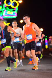 BIB: 3055
                            <button type="button" onclick="openModal(19966632)" class="btn btn-primary btn-sm float-right btn-popup" data-toggle="modal" data-target=".modal-high-quality">
                        <i class="fas fa-shopping-cart"></i> Add to Cart
                    </button>
                                            <button type="button" onclick="isThisMe(19966632, true)" class="btn btn-success btn-sm float-right btn-popup btn-isme hidden" data-toggle="tooltip" data-placement="bottom" title="นี่คือรูปของคุณใช่ไหม คลิกที่นี่เพื่อเอาเข้าอัลบั้ม">
                        <i class="fas fa-plus"></i> Add to album
                    </button>
                    <button type="button" onclick="isThisMe(19966632, false)" class="btn btn-warning btn-sm float-right btn-popup btn-isnotme hidden">
                        <i class="fas fa-ban"></i> Remove from album
                    </button>