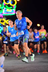 BIB: 8568, 
                            <button type="button" onclick="openModal(19968186)" class="btn btn-primary btn-sm float-right btn-popup" data-toggle="modal" data-target=".modal-high-quality">
                        <i class="fas fa-shopping-cart"></i> Add to Cart
                    </button>
                                            <button type="button" onclick="isThisMe(19968186, true)" class="btn btn-success btn-sm float-right btn-popup btn-isme hidden" data-toggle="tooltip" data-placement="bottom" title="นี่คือรูปของคุณใช่ไหม คลิกที่นี่เพื่อเอาเข้าอัลบั้ม">
                        <i class="fas fa-plus"></i> Add to album
                    </button>
                    <button type="button" onclick="isThisMe(19968186, false)" class="btn btn-warning btn-sm float-right btn-popup btn-isnotme hidden">
                        <i class="fas fa-ban"></i> Remove from album
                    </button>