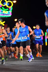 BIB: 157, 40404, 40435
                            <button type="button" onclick="openModal(19963992)" class="btn btn-primary btn-sm float-right btn-popup" data-toggle="modal" data-target=".modal-high-quality">
                        <i class="fas fa-shopping-cart"></i> Add to Cart
                    </button>
                                            <button type="button" onclick="isThisMe(19963992, true)" class="btn btn-success btn-sm float-right btn-popup btn-isme hidden" data-toggle="tooltip" data-placement="bottom" title="นี่คือรูปของคุณใช่ไหม คลิกที่นี่เพื่อเอาเข้าอัลบั้ม">
                        <i class="fas fa-plus"></i> Add to album
                    </button>
                    <button type="button" onclick="isThisMe(19963992, false)" class="btn btn-warning btn-sm float-right btn-popup btn-isnotme hidden">
                        <i class="fas fa-ban"></i> Remove from album
                    </button>