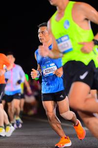 BIB: 2017, 42980
                            <button type="button" onclick="openModal(19987082)" class="btn btn-primary btn-sm float-right btn-popup" data-toggle="modal" data-target=".modal-high-quality">
                        <i class="fas fa-shopping-cart"></i> Add to Cart
                    </button>
                                            <button type="button" onclick="isThisMe(19987082, true)" class="btn btn-success btn-sm float-right btn-popup btn-isme hidden" data-toggle="tooltip" data-placement="bottom" title="นี่คือรูปของคุณใช่ไหม คลิกที่นี่เพื่อเอาเข้าอัลบั้ม">
                        <i class="fas fa-plus"></i> Add to album
                    </button>
                    <button type="button" onclick="isThisMe(19987082, false)" class="btn btn-warning btn-sm float-right btn-popup btn-isnotme hidden">
                        <i class="fas fa-ban"></i> Remove from album
                    </button>