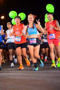 BIB: 2016, 0608, 45345
                            <button type="button" onclick="openModal(19962237)" class="btn btn-primary btn-sm float-right btn-popup" data-toggle="modal" data-target=".modal-high-quality">
                        <i class="fas fa-shopping-cart"></i> Add to Cart
                    </button>
                                            <button type="button" onclick="isThisMe(19962237, true)" class="btn btn-success btn-sm float-right btn-popup btn-isme hidden" data-toggle="tooltip" data-placement="bottom" title="นี่คือรูปของคุณใช่ไหม คลิกที่นี่เพื่อเอาเข้าอัลบั้ม">
                        <i class="fas fa-plus"></i> Add to album
                    </button>
                    <button type="button" onclick="isThisMe(19962237, false)" class="btn btn-warning btn-sm float-right btn-popup btn-isnotme hidden">
                        <i class="fas fa-ban"></i> Remove from album
                    </button>