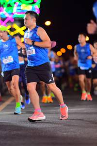 BIB: 
                            <button type="button" onclick="openModal(19989898)" class="btn btn-primary btn-sm float-right btn-popup" data-toggle="modal" data-target=".modal-high-quality">
                        <i class="fas fa-shopping-cart"></i> Add to Cart
                    </button>
                                            <button type="button" onclick="isThisMe(19989898, true)" class="btn btn-success btn-sm float-right btn-popup btn-isme hidden" data-toggle="tooltip" data-placement="bottom" title="นี่คือรูปของคุณใช่ไหม คลิกที่นี่เพื่อเอาเข้าอัลบั้ม">
                        <i class="fas fa-plus"></i> Add to album
                    </button>
                    <button type="button" onclick="isThisMe(19989898, false)" class="btn btn-warning btn-sm float-right btn-popup btn-isnotme hidden">
                        <i class="fas fa-ban"></i> Remove from album
                    </button>