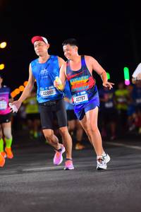 BIB: 42889, 40797
                            <button type="button" onclick="openModal(19994616)" class="btn btn-primary btn-sm float-right btn-popup" data-toggle="modal" data-target=".modal-high-quality">
                        <i class="fas fa-shopping-cart"></i> Add to Cart
                    </button>
                                            <button type="button" onclick="isThisMe(19994616, true)" class="btn btn-success btn-sm float-right btn-popup btn-isme hidden" data-toggle="tooltip" data-placement="bottom" title="นี่คือรูปของคุณใช่ไหม คลิกที่นี่เพื่อเอาเข้าอัลบั้ม">
                        <i class="fas fa-plus"></i> Add to album
                    </button>
                    <button type="button" onclick="isThisMe(19994616, false)" class="btn btn-warning btn-sm float-right btn-popup btn-isnotme hidden">
                        <i class="fas fa-ban"></i> Remove from album
                    </button>