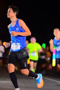 BIB: 347
                            <button type="button" onclick="openModal(19954253)" class="btn btn-primary btn-sm float-right btn-popup" data-toggle="modal" data-target=".modal-high-quality">
                        <i class="fas fa-shopping-cart"></i> Add to Cart
                    </button>
                                            <button type="button" onclick="isThisMe(19954253, true)" class="btn btn-success btn-sm float-right btn-popup btn-isme hidden" data-toggle="tooltip" data-placement="bottom" title="นี่คือรูปของคุณใช่ไหม คลิกที่นี่เพื่อเอาเข้าอัลบั้ม">
                        <i class="fas fa-plus"></i> Add to album
                    </button>
                    <button type="button" onclick="isThisMe(19954253, false)" class="btn btn-warning btn-sm float-right btn-popup btn-isnotme hidden">
                        <i class="fas fa-ban"></i> Remove from album
                    </button>