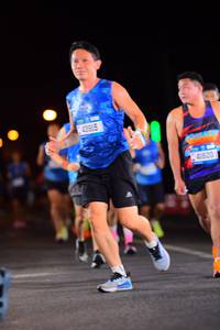 BIB: 43915, 41620
                            <button type="button" onclick="openModal(19993353)" class="btn btn-primary btn-sm float-right btn-popup" data-toggle="modal" data-target=".modal-high-quality">
                        <i class="fas fa-shopping-cart"></i> Add to Cart
                    </button>
                                            <button type="button" onclick="isThisMe(19993353, true)" class="btn btn-success btn-sm float-right btn-popup btn-isme hidden" data-toggle="tooltip" data-placement="bottom" title="นี่คือรูปของคุณใช่ไหม คลิกที่นี่เพื่อเอาเข้าอัลบั้ม">
                        <i class="fas fa-plus"></i> Add to album
                    </button>
                    <button type="button" onclick="isThisMe(19993353, false)" class="btn btn-warning btn-sm float-right btn-popup btn-isnotme hidden">
                        <i class="fas fa-ban"></i> Remove from album
                    </button>