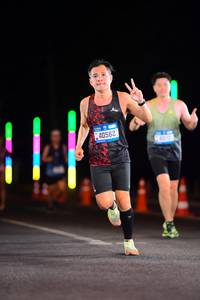 BIB: 40562
                            <button type="button" onclick="openModal(19960928)" class="btn btn-primary btn-sm float-right btn-popup" data-toggle="modal" data-target=".modal-high-quality">
                        <i class="fas fa-shopping-cart"></i> Add to Cart
                    </button>
                                            <button type="button" onclick="isThisMe(19960928, true)" class="btn btn-success btn-sm float-right btn-popup btn-isme hidden" data-toggle="tooltip" data-placement="bottom" title="นี่คือรูปของคุณใช่ไหม คลิกที่นี่เพื่อเอาเข้าอัลบั้ม">
                        <i class="fas fa-plus"></i> Add to album
                    </button>
                    <button type="button" onclick="isThisMe(19960928, false)" class="btn btn-warning btn-sm float-right btn-popup btn-isnotme hidden">
                        <i class="fas fa-ban"></i> Remove from album
                    </button>