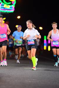 BIB: 42995, 45567, 73403
                            <button type="button" onclick="openModal(19981064)" class="btn btn-primary btn-sm float-right btn-popup" data-toggle="modal" data-target=".modal-high-quality">
                        <i class="fas fa-shopping-cart"></i> Add to Cart
                    </button>
                                            <button type="button" onclick="isThisMe(19981064, true)" class="btn btn-success btn-sm float-right btn-popup btn-isme hidden" data-toggle="tooltip" data-placement="bottom" title="นี่คือรูปของคุณใช่ไหม คลิกที่นี่เพื่อเอาเข้าอัลบั้ม">
                        <i class="fas fa-plus"></i> Add to album
                    </button>
                    <button type="button" onclick="isThisMe(19981064, false)" class="btn btn-warning btn-sm float-right btn-popup btn-isnotme hidden">
                        <i class="fas fa-ban"></i> Remove from album
                    </button>