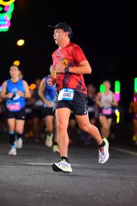 BIB: 1046
                            <button type="button" onclick="openModal(19958942)" class="btn btn-primary btn-sm float-right btn-popup" data-toggle="modal" data-target=".modal-high-quality">
                        <i class="fas fa-shopping-cart"></i> Add to Cart
                    </button>
                                            <button type="button" onclick="isThisMe(19958942, true)" class="btn btn-success btn-sm float-right btn-popup btn-isme hidden" data-toggle="tooltip" data-placement="bottom" title="นี่คือรูปของคุณใช่ไหม คลิกที่นี่เพื่อเอาเข้าอัลบั้ม">
                        <i class="fas fa-plus"></i> Add to album
                    </button>
                    <button type="button" onclick="isThisMe(19958942, false)" class="btn btn-warning btn-sm float-right btn-popup btn-isnotme hidden">
                        <i class="fas fa-ban"></i> Remove from album
                    </button>