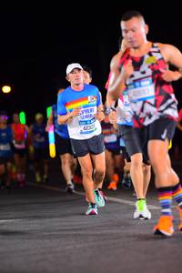 BIB: 42325
                            <button type="button" onclick="openModal(19992869)" class="btn btn-primary btn-sm float-right btn-popup" data-toggle="modal" data-target=".modal-high-quality">
                        <i class="fas fa-shopping-cart"></i> Add to Cart
                    </button>
                                            <button type="button" onclick="isThisMe(19992869, true)" class="btn btn-success btn-sm float-right btn-popup btn-isme hidden" data-toggle="tooltip" data-placement="bottom" title="นี่คือรูปของคุณใช่ไหม คลิกที่นี่เพื่อเอาเข้าอัลบั้ม">
                        <i class="fas fa-plus"></i> Add to album
                    </button>
                    <button type="button" onclick="isThisMe(19992869, false)" class="btn btn-warning btn-sm float-right btn-popup btn-isnotme hidden">
                        <i class="fas fa-ban"></i> Remove from album
                    </button>