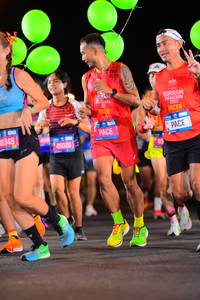 BIB: 5345, 45026, 2023
                            <button type="button" onclick="openModal(19962438)" class="btn btn-primary btn-sm float-right btn-popup" data-toggle="modal" data-target=".modal-high-quality">
                        <i class="fas fa-shopping-cart"></i> Add to Cart
                    </button>
                                            <button type="button" onclick="isThisMe(19962438, true)" class="btn btn-success btn-sm float-right btn-popup btn-isme hidden" data-toggle="tooltip" data-placement="bottom" title="นี่คือรูปของคุณใช่ไหม คลิกที่นี่เพื่อเอาเข้าอัลบั้ม">
                        <i class="fas fa-plus"></i> Add to album
                    </button>
                    <button type="button" onclick="isThisMe(19962438, false)" class="btn btn-warning btn-sm float-right btn-popup btn-isnotme hidden">
                        <i class="fas fa-ban"></i> Remove from album
                    </button>