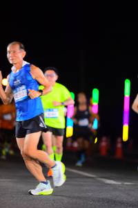 BIB: 
                            <button type="button" onclick="openModal(19954539)" class="btn btn-primary btn-sm float-right btn-popup" data-toggle="modal" data-target=".modal-high-quality">
                        <i class="fas fa-shopping-cart"></i> Add to Cart
                    </button>
                                            <button type="button" onclick="isThisMe(19954539, true)" class="btn btn-success btn-sm float-right btn-popup btn-isme hidden" data-toggle="tooltip" data-placement="bottom" title="นี่คือรูปของคุณใช่ไหม คลิกที่นี่เพื่อเอาเข้าอัลบั้ม">
                        <i class="fas fa-plus"></i> Add to album
                    </button>
                    <button type="button" onclick="isThisMe(19954539, false)" class="btn btn-warning btn-sm float-right btn-popup btn-isnotme hidden">
                        <i class="fas fa-ban"></i> Remove from album
                    </button>