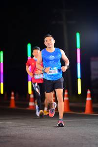 BIB: 40351
                            <button type="button" onclick="openModal(19963942)" class="btn btn-primary btn-sm float-right btn-popup" data-toggle="modal" data-target=".modal-high-quality">
                        <i class="fas fa-shopping-cart"></i> Add to Cart
                    </button>
                                            <button type="button" onclick="isThisMe(19963942, true)" class="btn btn-success btn-sm float-right btn-popup btn-isme hidden" data-toggle="tooltip" data-placement="bottom" title="นี่คือรูปของคุณใช่ไหม คลิกที่นี่เพื่อเอาเข้าอัลบั้ม">
                        <i class="fas fa-plus"></i> Add to album
                    </button>
                    <button type="button" onclick="isThisMe(19963942, false)" class="btn btn-warning btn-sm float-right btn-popup btn-isnotme hidden">
                        <i class="fas fa-ban"></i> Remove from album
                    </button>