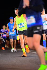 BIB: 41268
                            <button type="button" onclick="openModal(19986758)" class="btn btn-primary btn-sm float-right btn-popup" data-toggle="modal" data-target=".modal-high-quality">
                        <i class="fas fa-shopping-cart"></i> Add to Cart
                    </button>
                                            <button type="button" onclick="isThisMe(19986758, true)" class="btn btn-success btn-sm float-right btn-popup btn-isme hidden" data-toggle="tooltip" data-placement="bottom" title="นี่คือรูปของคุณใช่ไหม คลิกที่นี่เพื่อเอาเข้าอัลบั้ม">
                        <i class="fas fa-plus"></i> Add to album
                    </button>
                    <button type="button" onclick="isThisMe(19986758, false)" class="btn btn-warning btn-sm float-right btn-popup btn-isnotme hidden">
                        <i class="fas fa-ban"></i> Remove from album
                    </button>