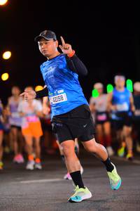 BIB: 89126
                            <button type="button" onclick="openModal(19987720)" class="btn btn-primary btn-sm float-right btn-popup" data-toggle="modal" data-target=".modal-high-quality">
                        <i class="fas fa-shopping-cart"></i> Add to Cart
                    </button>
                                            <button type="button" onclick="isThisMe(19987720, true)" class="btn btn-success btn-sm float-right btn-popup btn-isme hidden" data-toggle="tooltip" data-placement="bottom" title="นี่คือรูปของคุณใช่ไหม คลิกที่นี่เพื่อเอาเข้าอัลบั้ม">
                        <i class="fas fa-plus"></i> Add to album
                    </button>
                    <button type="button" onclick="isThisMe(19987720, false)" class="btn btn-warning btn-sm float-right btn-popup btn-isnotme hidden">
                        <i class="fas fa-ban"></i> Remove from album
                    </button>