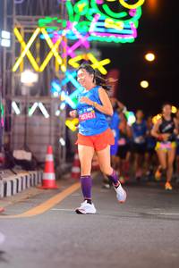 BIB: 45343
                            <button type="button" onclick="openModal(19960361)" class="btn btn-primary btn-sm float-right btn-popup" data-toggle="modal" data-target=".modal-high-quality">
                        <i class="fas fa-shopping-cart"></i> Add to Cart
                    </button>
                                            <button type="button" onclick="isThisMe(19960361, true)" class="btn btn-success btn-sm float-right btn-popup btn-isme hidden" data-toggle="tooltip" data-placement="bottom" title="นี่คือรูปของคุณใช่ไหม คลิกที่นี่เพื่อเอาเข้าอัลบั้ม">
                        <i class="fas fa-plus"></i> Add to album
                    </button>
                    <button type="button" onclick="isThisMe(19960361, false)" class="btn btn-warning btn-sm float-right btn-popup btn-isnotme hidden">
                        <i class="fas fa-ban"></i> Remove from album
                    </button>