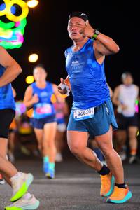 BIB: 892
                            <button type="button" onclick="openModal(19982100)" class="btn btn-primary btn-sm float-right btn-popup" data-toggle="modal" data-target=".modal-high-quality">
                        <i class="fas fa-shopping-cart"></i> Add to Cart
                    </button>
                                            <button type="button" onclick="isThisMe(19982100, true)" class="btn btn-success btn-sm float-right btn-popup btn-isme hidden" data-toggle="tooltip" data-placement="bottom" title="นี่คือรูปของคุณใช่ไหม คลิกที่นี่เพื่อเอาเข้าอัลบั้ม">
                        <i class="fas fa-plus"></i> Add to album
                    </button>
                    <button type="button" onclick="isThisMe(19982100, false)" class="btn btn-warning btn-sm float-right btn-popup btn-isnotme hidden">
                        <i class="fas fa-ban"></i> Remove from album
                    </button>