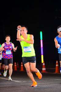 BIB: 77450, 41188
                            <button type="button" onclick="openModal(19968185)" class="btn btn-primary btn-sm float-right btn-popup" data-toggle="modal" data-target=".modal-high-quality">
                        <i class="fas fa-shopping-cart"></i> Add to Cart
                    </button>
                                            <button type="button" onclick="isThisMe(19968185, true)" class="btn btn-success btn-sm float-right btn-popup btn-isme hidden" data-toggle="tooltip" data-placement="bottom" title="นี่คือรูปของคุณใช่ไหม คลิกที่นี่เพื่อเอาเข้าอัลบั้ม">
                        <i class="fas fa-plus"></i> Add to album
                    </button>
                    <button type="button" onclick="isThisMe(19968185, false)" class="btn btn-warning btn-sm float-right btn-popup btn-isnotme hidden">
                        <i class="fas fa-ban"></i> Remove from album
                    </button>