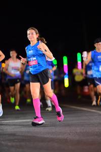 BIB: 2725
                            <button type="button" onclick="openModal(19972054)" class="btn btn-primary btn-sm float-right btn-popup" data-toggle="modal" data-target=".modal-high-quality">
                        <i class="fas fa-shopping-cart"></i> Add to Cart
                    </button>
                                            <button type="button" onclick="isThisMe(19972054, true)" class="btn btn-success btn-sm float-right btn-popup btn-isme hidden" data-toggle="tooltip" data-placement="bottom" title="นี่คือรูปของคุณใช่ไหม คลิกที่นี่เพื่อเอาเข้าอัลบั้ม">
                        <i class="fas fa-plus"></i> Add to album
                    </button>
                    <button type="button" onclick="isThisMe(19972054, false)" class="btn btn-warning btn-sm float-right btn-popup btn-isnotme hidden">
                        <i class="fas fa-ban"></i> Remove from album
                    </button>