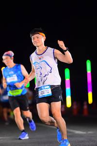 BIB: 22827
                            <button type="button" onclick="openModal(19968923)" class="btn btn-primary btn-sm float-right btn-popup" data-toggle="modal" data-target=".modal-high-quality">
                        <i class="fas fa-shopping-cart"></i> Add to Cart
                    </button>
                                            <button type="button" onclick="isThisMe(19968923, true)" class="btn btn-success btn-sm float-right btn-popup btn-isme hidden" data-toggle="tooltip" data-placement="bottom" title="นี่คือรูปของคุณใช่ไหม คลิกที่นี่เพื่อเอาเข้าอัลบั้ม">
                        <i class="fas fa-plus"></i> Add to album
                    </button>
                    <button type="button" onclick="isThisMe(19968923, false)" class="btn btn-warning btn-sm float-right btn-popup btn-isnotme hidden">
                        <i class="fas fa-ban"></i> Remove from album
                    </button>