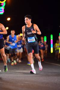 BIB: 40896
                            <button type="button" onclick="openModal(19983573)" class="btn btn-primary btn-sm float-right btn-popup" data-toggle="modal" data-target=".modal-high-quality">
                        <i class="fas fa-shopping-cart"></i> Add to Cart
                    </button>
                                            <button type="button" onclick="isThisMe(19983573, true)" class="btn btn-success btn-sm float-right btn-popup btn-isme hidden" data-toggle="tooltip" data-placement="bottom" title="นี่คือรูปของคุณใช่ไหม คลิกที่นี่เพื่อเอาเข้าอัลบั้ม">
                        <i class="fas fa-plus"></i> Add to album
                    </button>
                    <button type="button" onclick="isThisMe(19983573, false)" class="btn btn-warning btn-sm float-right btn-popup btn-isnotme hidden">
                        <i class="fas fa-ban"></i> Remove from album
                    </button>