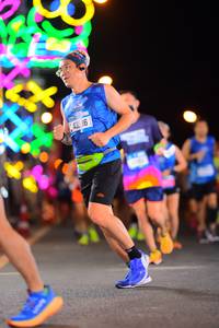 BIB: 
                            <button type="button" onclick="openModal(19968945)" class="btn btn-primary btn-sm float-right btn-popup" data-toggle="modal" data-target=".modal-high-quality">
                        <i class="fas fa-shopping-cart"></i> Add to Cart
                    </button>
                                            <button type="button" onclick="isThisMe(19968945, true)" class="btn btn-success btn-sm float-right btn-popup btn-isme hidden" data-toggle="tooltip" data-placement="bottom" title="นี่คือรูปของคุณใช่ไหม คลิกที่นี่เพื่อเอาเข้าอัลบั้ม">
                        <i class="fas fa-plus"></i> Add to album
                    </button>
                    <button type="button" onclick="isThisMe(19968945, false)" class="btn btn-warning btn-sm float-right btn-popup btn-isnotme hidden">
                        <i class="fas fa-ban"></i> Remove from album
                    </button>