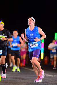 BIB: 41544
                            <button type="button" onclick="openModal(19952130)" class="btn btn-primary btn-sm float-right btn-popup" data-toggle="modal" data-target=".modal-high-quality">
                        <i class="fas fa-shopping-cart"></i> Add to Cart
                    </button>
                                            <button type="button" onclick="isThisMe(19952130, true)" class="btn btn-success btn-sm float-right btn-popup btn-isme hidden" data-toggle="tooltip" data-placement="bottom" title="นี่คือรูปของคุณใช่ไหม คลิกที่นี่เพื่อเอาเข้าอัลบั้ม">
                        <i class="fas fa-plus"></i> Add to album
                    </button>
                    <button type="button" onclick="isThisMe(19952130, false)" class="btn btn-warning btn-sm float-right btn-popup btn-isnotme hidden">
                        <i class="fas fa-ban"></i> Remove from album
                    </button>