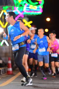 BIB: 
                            <button type="button" onclick="openModal(19950036)" class="btn btn-primary btn-sm float-right btn-popup" data-toggle="modal" data-target=".modal-high-quality">
                        <i class="fas fa-shopping-cart"></i> Add to Cart
                    </button>
                                            <button type="button" onclick="isThisMe(19950036, true)" class="btn btn-success btn-sm float-right btn-popup btn-isme hidden" data-toggle="tooltip" data-placement="bottom" title="นี่คือรูปของคุณใช่ไหม คลิกที่นี่เพื่อเอาเข้าอัลบั้ม">
                        <i class="fas fa-plus"></i> Add to album
                    </button>
                    <button type="button" onclick="isThisMe(19950036, false)" class="btn btn-warning btn-sm float-right btn-popup btn-isnotme hidden">
                        <i class="fas fa-ban"></i> Remove from album
                    </button>