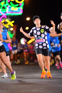 BIB: 19519, 45839
                            <button type="button" onclick="openModal(19987273)" class="btn btn-primary btn-sm float-right btn-popup" data-toggle="modal" data-target=".modal-high-quality">
                        <i class="fas fa-shopping-cart"></i> Add to Cart
                    </button>
                                            <button type="button" onclick="isThisMe(19987273, true)" class="btn btn-success btn-sm float-right btn-popup btn-isme hidden" data-toggle="tooltip" data-placement="bottom" title="นี่คือรูปของคุณใช่ไหม คลิกที่นี่เพื่อเอาเข้าอัลบั้ม">
                        <i class="fas fa-plus"></i> Add to album
                    </button>
                    <button type="button" onclick="isThisMe(19987273, false)" class="btn btn-warning btn-sm float-right btn-popup btn-isnotme hidden">
                        <i class="fas fa-ban"></i> Remove from album
                    </button>