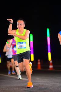 BIB: 41188
                            <button type="button" onclick="openModal(19968381)" class="btn btn-primary btn-sm float-right btn-popup" data-toggle="modal" data-target=".modal-high-quality">
                        <i class="fas fa-shopping-cart"></i> Add to Cart
                    </button>
                                            <button type="button" onclick="isThisMe(19968381, true)" class="btn btn-success btn-sm float-right btn-popup btn-isme hidden" data-toggle="tooltip" data-placement="bottom" title="นี่คือรูปของคุณใช่ไหม คลิกที่นี่เพื่อเอาเข้าอัลบั้ม">
                        <i class="fas fa-plus"></i> Add to album
                    </button>
                    <button type="button" onclick="isThisMe(19968381, false)" class="btn btn-warning btn-sm float-right btn-popup btn-isnotme hidden">
                        <i class="fas fa-ban"></i> Remove from album
                    </button>