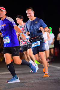 BIB: 12478, 43785
                            <button type="button" onclick="openModal(19990235)" class="btn btn-primary btn-sm float-right btn-popup" data-toggle="modal" data-target=".modal-high-quality">
                        <i class="fas fa-shopping-cart"></i> Add to Cart
                    </button>
                                            <button type="button" onclick="isThisMe(19990235, true)" class="btn btn-success btn-sm float-right btn-popup btn-isme hidden" data-toggle="tooltip" data-placement="bottom" title="นี่คือรูปของคุณใช่ไหม คลิกที่นี่เพื่อเอาเข้าอัลบั้ม">
                        <i class="fas fa-plus"></i> Add to album
                    </button>
                    <button type="button" onclick="isThisMe(19990235, false)" class="btn btn-warning btn-sm float-right btn-popup btn-isnotme hidden">
                        <i class="fas fa-ban"></i> Remove from album
                    </button>