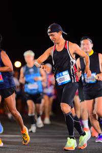 BIB: 40187
                            <button type="button" onclick="openModal(19976147)" class="btn btn-primary btn-sm float-right btn-popup" data-toggle="modal" data-target=".modal-high-quality">
                        <i class="fas fa-shopping-cart"></i> Add to Cart
                    </button>
                                            <button type="button" onclick="isThisMe(19976147, true)" class="btn btn-success btn-sm float-right btn-popup btn-isme hidden" data-toggle="tooltip" data-placement="bottom" title="นี่คือรูปของคุณใช่ไหม คลิกที่นี่เพื่อเอาเข้าอัลบั้ม">
                        <i class="fas fa-plus"></i> Add to album
                    </button>
                    <button type="button" onclick="isThisMe(19976147, false)" class="btn btn-warning btn-sm float-right btn-popup btn-isnotme hidden">
                        <i class="fas fa-ban"></i> Remove from album
                    </button>