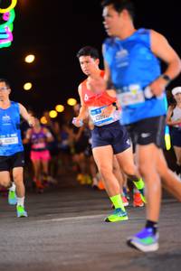 BIB: 41317
                            <button type="button" onclick="openModal(19990343)" class="btn btn-primary btn-sm float-right btn-popup" data-toggle="modal" data-target=".modal-high-quality">
                        <i class="fas fa-shopping-cart"></i> Add to Cart
                    </button>
                                            <button type="button" onclick="isThisMe(19990343, true)" class="btn btn-success btn-sm float-right btn-popup btn-isme hidden" data-toggle="tooltip" data-placement="bottom" title="นี่คือรูปของคุณใช่ไหม คลิกที่นี่เพื่อเอาเข้าอัลบั้ม">
                        <i class="fas fa-plus"></i> Add to album
                    </button>
                    <button type="button" onclick="isThisMe(19990343, false)" class="btn btn-warning btn-sm float-right btn-popup btn-isnotme hidden">
                        <i class="fas fa-ban"></i> Remove from album
                    </button>