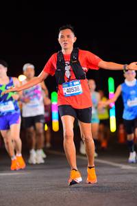 BIB: 40538
                            <button type="button" onclick="openModal(19967567)" class="btn btn-primary btn-sm float-right btn-popup" data-toggle="modal" data-target=".modal-high-quality">
                        <i class="fas fa-shopping-cart"></i> Add to Cart
                    </button>
                                            <button type="button" onclick="isThisMe(19967567, true)" class="btn btn-success btn-sm float-right btn-popup btn-isme hidden" data-toggle="tooltip" data-placement="bottom" title="นี่คือรูปของคุณใช่ไหม คลิกที่นี่เพื่อเอาเข้าอัลบั้ม">
                        <i class="fas fa-plus"></i> Add to album
                    </button>
                    <button type="button" onclick="isThisMe(19967567, false)" class="btn btn-warning btn-sm float-right btn-popup btn-isnotme hidden">
                        <i class="fas fa-ban"></i> Remove from album
                    </button>