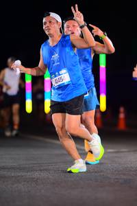 BIB: 41454
                            <button type="button" onclick="openModal(19981908)" class="btn btn-primary btn-sm float-right btn-popup" data-toggle="modal" data-target=".modal-high-quality">
                        <i class="fas fa-shopping-cart"></i> Add to Cart
                    </button>
                                            <button type="button" onclick="isThisMe(19981908, true)" class="btn btn-success btn-sm float-right btn-popup btn-isme hidden" data-toggle="tooltip" data-placement="bottom" title="นี่คือรูปของคุณใช่ไหม คลิกที่นี่เพื่อเอาเข้าอัลบั้ม">
                        <i class="fas fa-plus"></i> Add to album
                    </button>
                    <button type="button" onclick="isThisMe(19981908, false)" class="btn btn-warning btn-sm float-right btn-popup btn-isnotme hidden">
                        <i class="fas fa-ban"></i> Remove from album
                    </button>