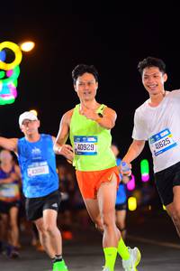 BIB: 43066, 40929, 41625
                            <button type="button" onclick="openModal(19970237)" class="btn btn-primary btn-sm float-right btn-popup" data-toggle="modal" data-target=".modal-high-quality">
                        <i class="fas fa-shopping-cart"></i> Add to Cart
                    </button>
                                            <button type="button" onclick="isThisMe(19970237, true)" class="btn btn-success btn-sm float-right btn-popup btn-isme hidden" data-toggle="tooltip" data-placement="bottom" title="นี่คือรูปของคุณใช่ไหม คลิกที่นี่เพื่อเอาเข้าอัลบั้ม">
                        <i class="fas fa-plus"></i> Add to album
                    </button>
                    <button type="button" onclick="isThisMe(19970237, false)" class="btn btn-warning btn-sm float-right btn-popup btn-isnotme hidden">
                        <i class="fas fa-ban"></i> Remove from album
                    </button>