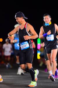 BIB: 40187, 4261
                            <button type="button" onclick="openModal(19976294)" class="btn btn-primary btn-sm float-right btn-popup" data-toggle="modal" data-target=".modal-high-quality">
                        <i class="fas fa-shopping-cart"></i> Add to Cart
                    </button>
                                            <button type="button" onclick="isThisMe(19976294, true)" class="btn btn-success btn-sm float-right btn-popup btn-isme hidden" data-toggle="tooltip" data-placement="bottom" title="นี่คือรูปของคุณใช่ไหม คลิกที่นี่เพื่อเอาเข้าอัลบั้ม">
                        <i class="fas fa-plus"></i> Add to album
                    </button>
                    <button type="button" onclick="isThisMe(19976294, false)" class="btn btn-warning btn-sm float-right btn-popup btn-isnotme hidden">
                        <i class="fas fa-ban"></i> Remove from album
                    </button>